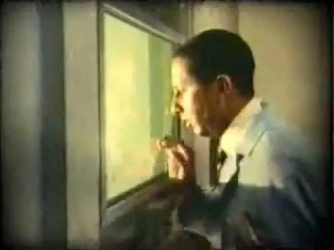 Sonic_adventure_2_commercial