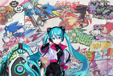 RE18 【限定版】「君も人間か?」Original Sound Track VTCL-60322.jpg?_c=init