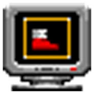 Sprite (Sonic the Hedgehog 1 y 2)