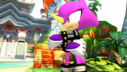 200px-Sonic Generations Espio7