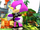 200px-Sonic Generations Espio7.png