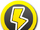 Thunder Shield