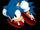 Classic art digital - Sonic Spinball.png