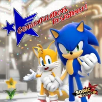 CongratsResistance.jpg (96 KB)