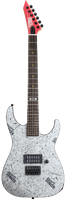SONIC THE HEDGEHOG GUITAR III -Classic Sonic Edition-
