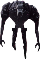 Giganto