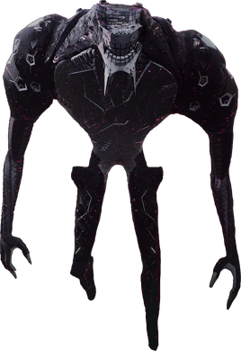 Frontiers render Giganto