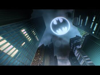 Happy_Batman_Day!