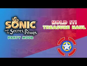 Hold_it!_Treasure_Haul_-_Sonic_and_the_Secret_Rings_(Party_Mode)