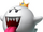 King-Boo-icon.png