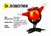 RobotnikPerfilJam