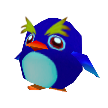 https://static.wikia.nocookie.net/sonic/images/3/3b/SA2Penguin.png/revision/latest/thumbnail/width/360/height/360?cb=20170513074222