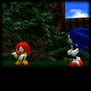 SA Knuckles Story credits 14