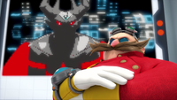 SB S1E23 Nominatus Eggman