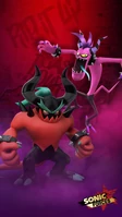 Zavok and Zazz