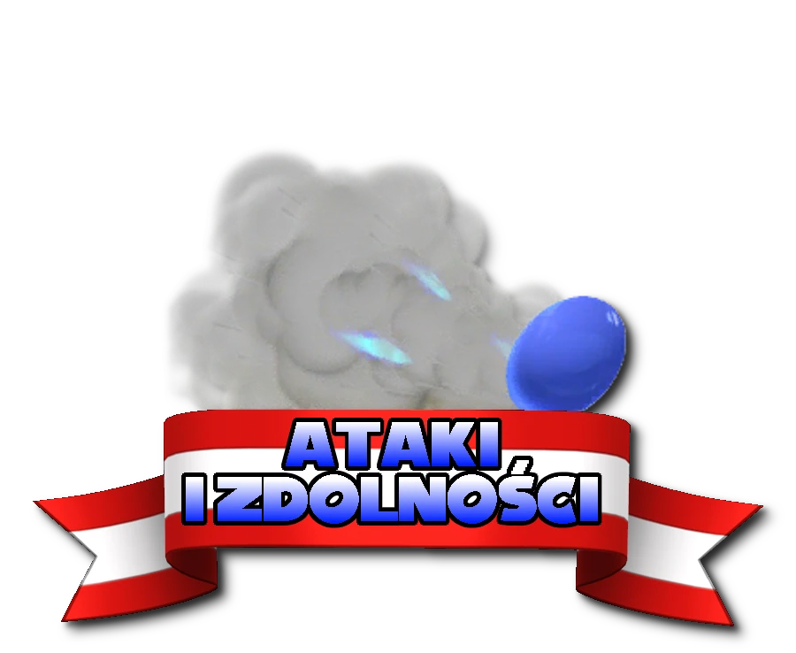 Ataki i zdolności postaci serii Sonic the Hedgehog