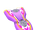 Flame Lance