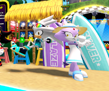 SSSSummerShop4