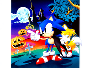 SSS SONIC19