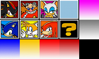 Sa2worldranking2