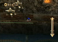 SatSR SD 08.jpg (15 KB)