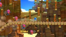 Sega-shows-off-classic-sonic-gameplay-in-sonic-forces-1280x720