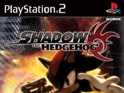 Categoria Juegos Para Ps2 Sonic Wiki Fandom