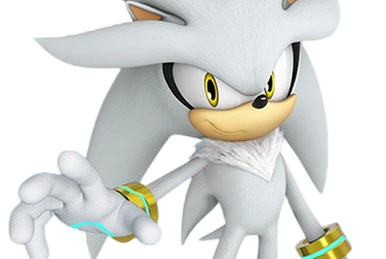 ZX-Tole | Monster Wiki | Fandom