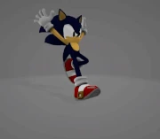 Sn landing s.anm.hkx