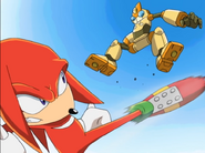 Sonic X ep 46 058