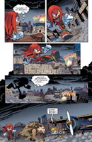 StH 244 Page 03.jpg (411 KB) Page three