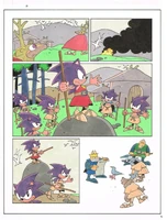 Stc107-3.jpg (393 KB) Page three colors.