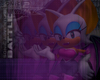 Sonic Adventure 2: Battle