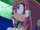 Tikal's Prayer (Sonic X)