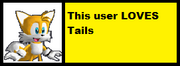 Userbox- Loves Tails.png