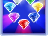 Chaos Emerald
