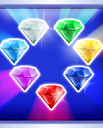 Chaos Emerald Sonic Wiki Fandom Chaos Emerald Sonic Wiki Fandom