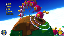 Caterkiller-Sonic-Lost-World-Wii-U