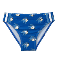 Swim trunks