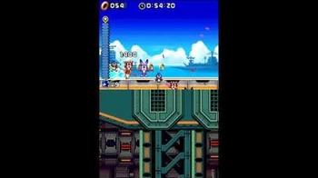 DesMuMe_Sonic_Rush_Huge_Crisis_Act_1_-_Sonic,_1080p_60FPS