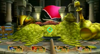 Hold it! Treasure Haul.png