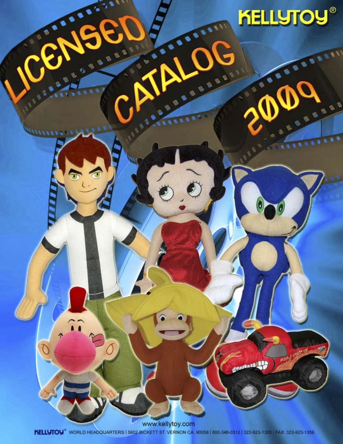 Kellytoy Sonic Wiki Zone Fandom
