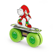 McD 2023 Knuckles