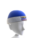 Sonic and Sega All Stars Racing Beanie