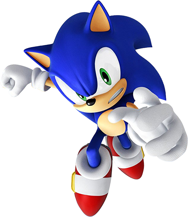 psp sonic rivals 2 cover art psp sonic rivals 2 cover art