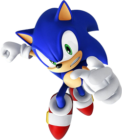 Mephiles The Dark Sonic The Hedgehog Tails Sonic Unleashed Sonic Rivals 2  PNG, Clipart, Art, Cartoon