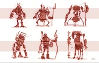 RoL concept artwork 43.jpg (210 KB)