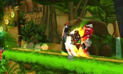 SB SC Gamescom Cutsceen 16