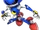 Metal Sonic