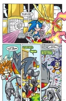 STH85PAGE5.jpg (1.12 MB) Page five